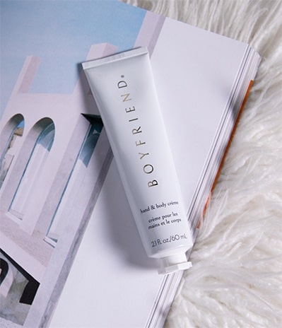 hand-body-creme-boyfriend-perfume